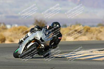 media/Jan-09-2022-SoCal Trackdays (Sun) [[2b1fec8404]]/Turn 16 (11am)/